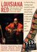Louisiana Red - The Blues For Ida B Session. Chicago 1982 (DVD)