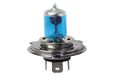 Lampa 98283 Blue-Xe H4 paar