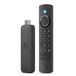 Amazon Fire TV Stick 4K Max (Nouvelle génération)