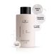 Chaarmant Extensions Shampoo 300 ml – N1 Routine Quotidienne pour Extensions et Cheveux Naturels
