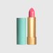 Gucci Beauty Baume à Lèvres - 3614227749993