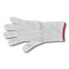Victorinox 7.9038.S Sharpening + Safety Heavy-Schutzhandschuh Weiss
