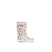 Aigle Uniseks kinderen Lolly Pop F Pt2 regenlaarzen, Zermatt, 29 EU