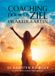 Coaching Bloom Coaching door de ziel orakelkaarten