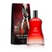 INSTITUTO ESPAÑOL / 150 ml / Unisex
