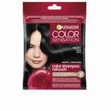 Garnier Color Sensation Zwart Nº 1.0 Semi-permanent Kleurshampoo