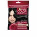 Garnier Color Sensation Zwart Nº 1.0 Semi-permanent Kleurshampoo