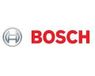 Bosch 0130101111 Dc Motor