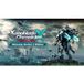 Nintendo Xenoblade Chronicles X - Definitive Edition - Nintendo Switch 2 Edition - Switch 2 (Download code)