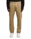 G-STAR Morry Tapered Chino Herenbroek, Beige