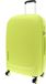 Mandarina Duck D-Drop 2.0 Trolley Bergamotto Lichtgroen 73cm