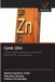 OmniScriptum SRL Zinc (Zn): Chemistry and analytical research in biological and environmental systems