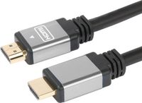 PremiumCord kphdmg3 HDMI kabel 3 m