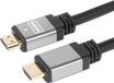 PremiumCord kphdmg3 HDMI kabel 3 m