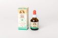 Erbenobili Ribes Nigrum 50 ml