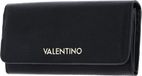 Valentino Bags Brixton portemonnee L nero