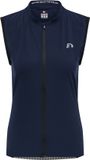 Newline dames trainingsjack Womens Core Bike Gilet 500124