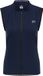 Newline dames trainingsjack Womens Core Bike Gilet 500124