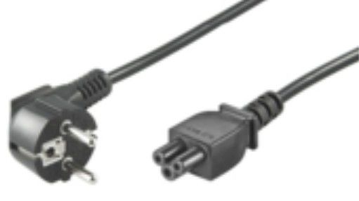 MicroConnect PE010805 0.5m