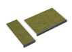 Neff Z51AFB1X6 Cooker hood filter Green
