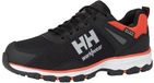 Helly Hansen Chelsea Evo 2 O6 Chaussures de sécurité Noir EU 42