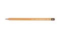 Koh-I-Noor 1500 4B Potlood - 12 Stuks