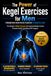 The Power of Kegel Exercises for Men