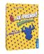 Giochi Uniti 6.Le Prendi bordspel
