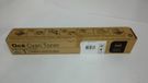 OCE 29951214 Cartouche de toner cyan 26 000 pages pour OCE VarioLink 3622c