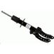 Sachs Amortisseur Sachs 315 996 Pour Oe 958 343 044 00 - 958 343 044 01
