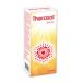 Vedra Therasal-Spray, 5 ml