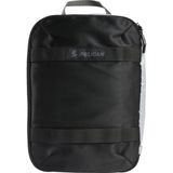 Peli AEGIS Packing Cube Medium, Charcoal