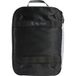 Peli AEGIS Packing Cube Medium, Charcoal