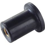 PB Fastener 331340 EPDM 1 stuk(s)