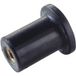 PB Fastener 331340 EPDM 1 stuk(s)