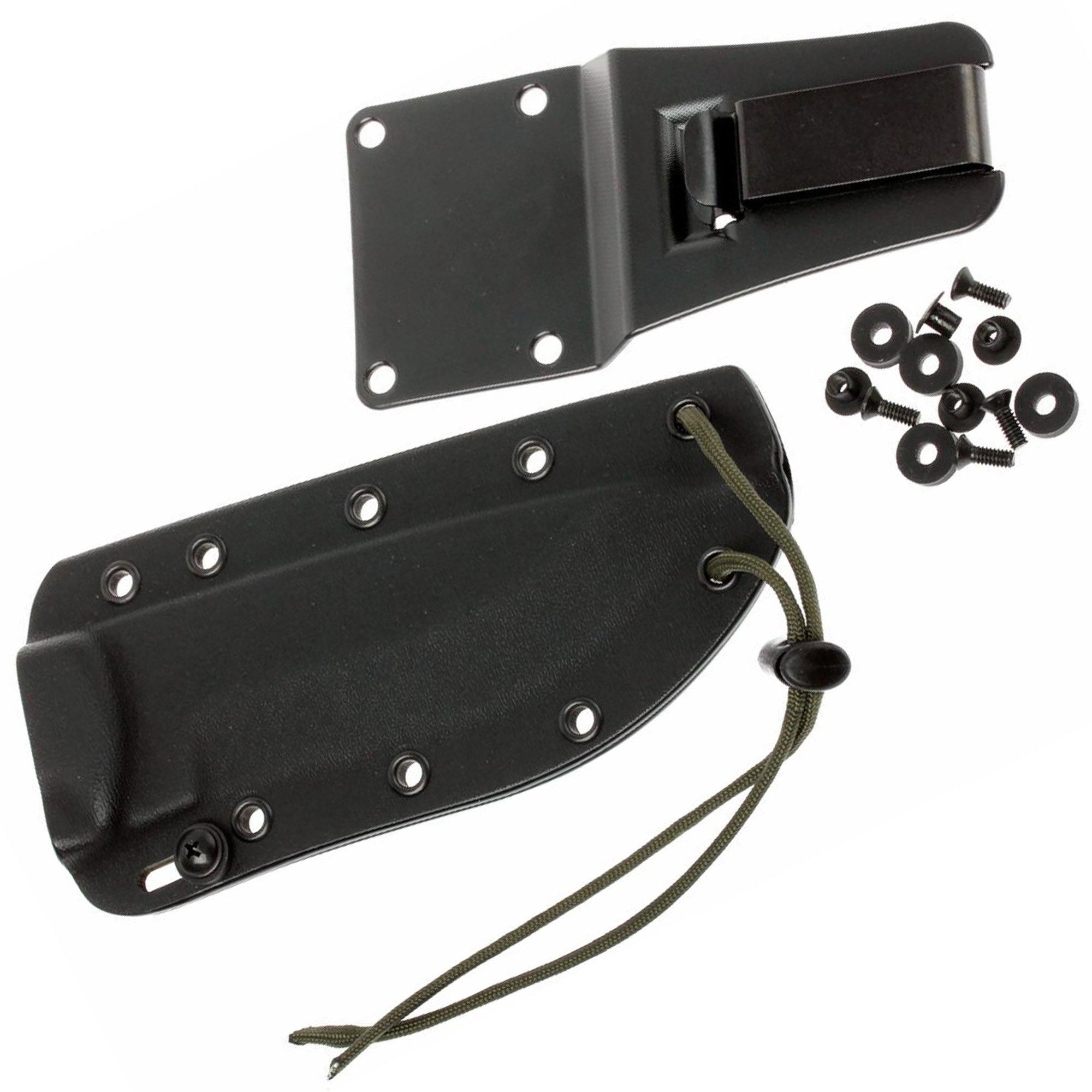 ESEE Knives Kydex Sheath for Model 5, 22-SS