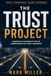 The Trust Project: Leadership, Accountability, and the Conversations That Shape a Dealership
