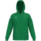 Mizuno Track suit jas Team RB