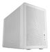 Mars Gaming MC-XPROW Mini Tower Wit