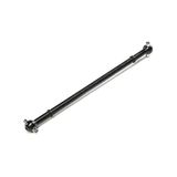 LOSI Los252115 Dogbone Center Rear 5mm Pin: DBXL-E 2.0