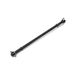 LOSI Los252115 Dogbone Center Rear 5mm Pin: DBXL-E 2.0