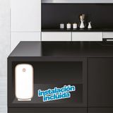 Osmofilter Waterfilter Wit