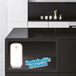 Osmofilter Waterfilter Wit