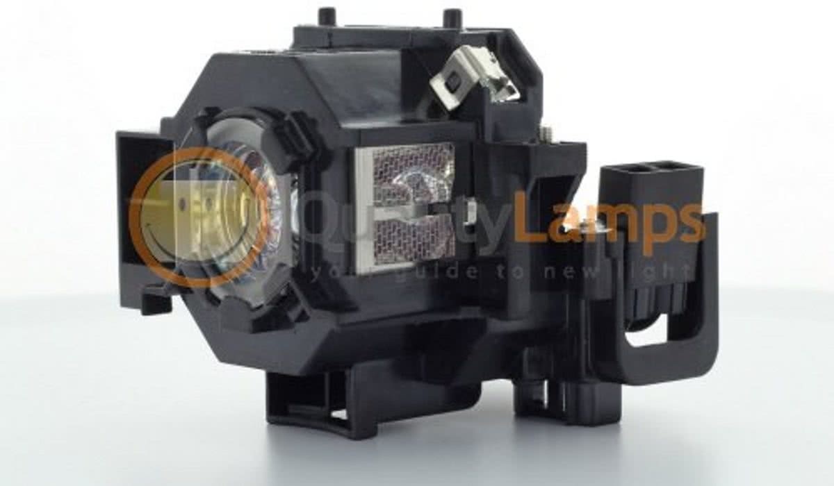 - Qualitylamp Beamerlamp module ELPLP42 / V13H010L42