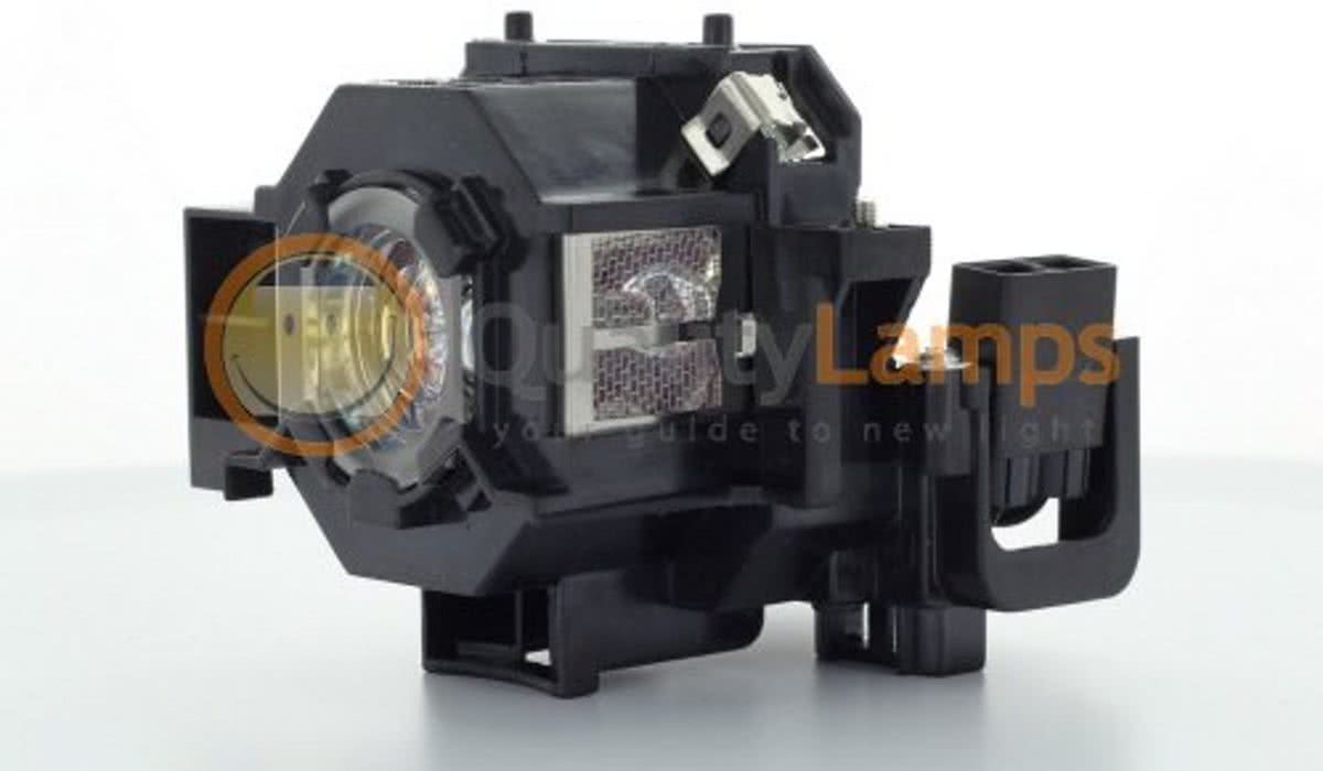 Qualitylamp Beamerlamp module ELPLP42 / V13H010L42