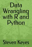 Data Icecat Data Wrangling with R and Python