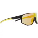 Redbull Spect Eyewear Zonnebril
