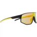 Redbull Spect Eyewear Zonnebril