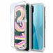 COOL Accesorios COOL Hoes Transparant Silicone Realme C21Y/C25Y