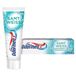 Odol-med3 Velvet White Toothpaste 75ml